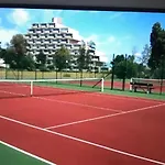 Bee Διαμέρισμα De Haan