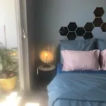 Διαμέρισμα Bee