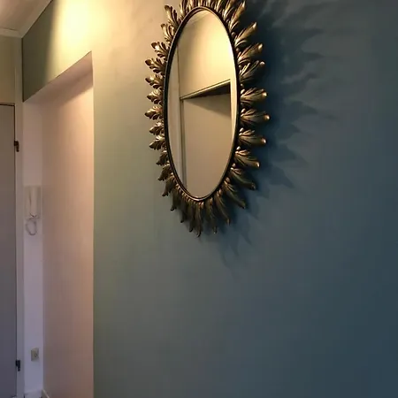 Bee Apartman *