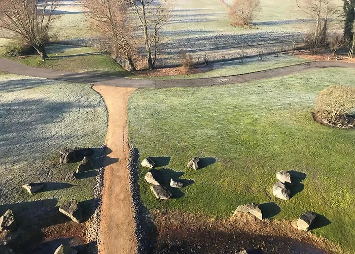 Bee Appartamento De Haan